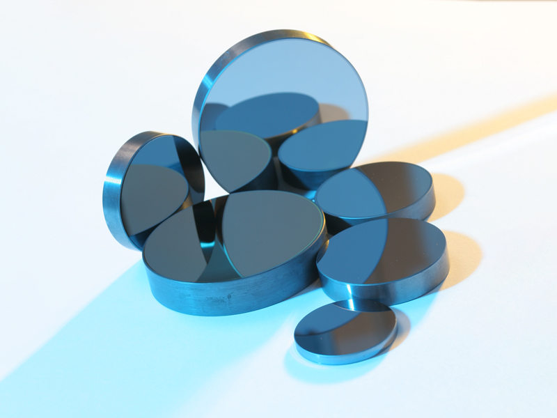 激光光學(xué)反射鏡,輸出鏡,硅反射鏡,銅鏡,鉬鏡